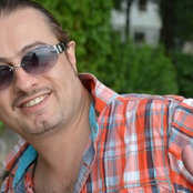 Photo de Patrick Rezania