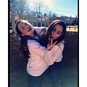 Skylar Miles's photo