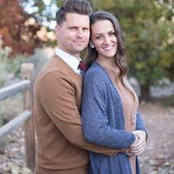 Janie Topham's photo