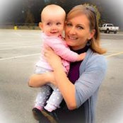 Hope Whitaker's photo