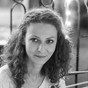 Foto von Raluca Olteanu