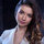 Kateryna Kachura