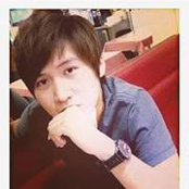 Bo Wei Chen's photo