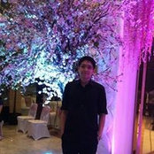 Andre G's photo