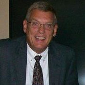 Doug Heins's photo