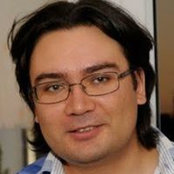 Dmitriy Sergeevさんの写真