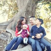 Dalene Ibarreta's photo