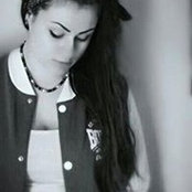 Daniela SKさんの写真