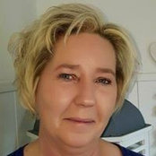 Gudrun Schwefels foto