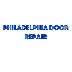 Philadelphia Door Repair