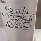 Mona Brown's photo