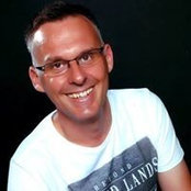 Michael Jones's photo