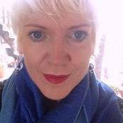 Erin Hubbards foto