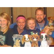 Scott Dorman's photo