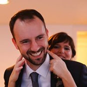 Foto von Nurhan Thompson