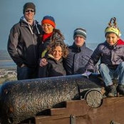 Celine Blais's photo