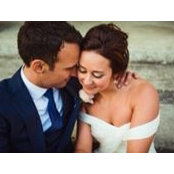 Robert Barnes's photo