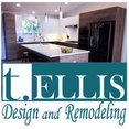 Tony Ellis - Kitchen & Bath Design's profile photo