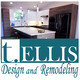 Tony Ellis - Kitchen & Bath Design