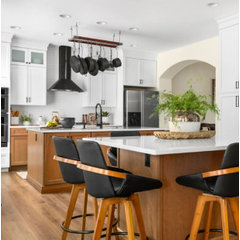 Treasure Valley Kitchen and Bath