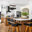 Treasure Valley Kitchen and Bath