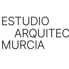Estudio Arquitectura Murcia