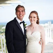 Heather Rice's photo