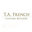 T.A. French - Custom Builder