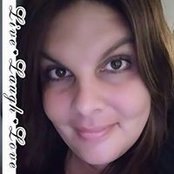 Foto von Angie Davis