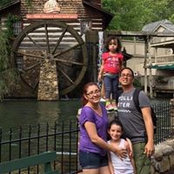 Nestor E. Camacho's photo
