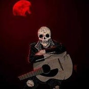 Ryan Hines's photo