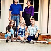 Trudy Franzen's photo