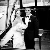Jenna Triplett's photo