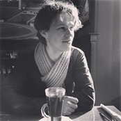 Aleksandr Petrov's photo