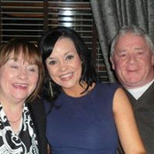 John Brennan's photo