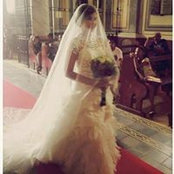 Photo de Anne Austria