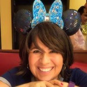 Lila Guirguis's photo