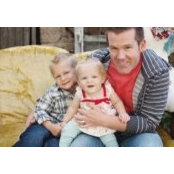 Daniel Larson's photo