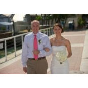 Kim Gode's photo