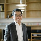 吉田宏民s billede