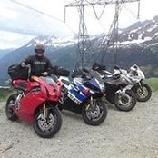 Foto von John Gunn