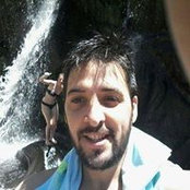 Foto von Gabriel Ignacio Manchiola