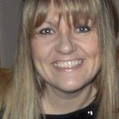 Jane Jones's photo