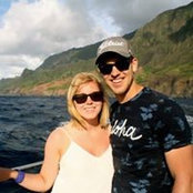 Foto de Laina Alison
