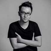 蔡昌豈s foto