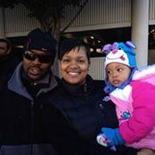 Jarrad Manor's photo