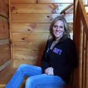 Gidgett Lehr's photo