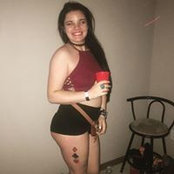 Cayla Lynn's photo