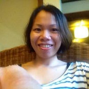 Le Thu Huong's photo