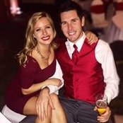 Karissa Burkholder's photo